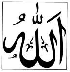 trouvailles tr&egrave;s int&eacute;ressantes  du   Dr. Tariq Al Swaidan